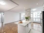 Apartment 1 Bedroom For Rent Toronto ON 2435 ES93150079