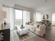 Apartment 1 Bedroom For Rent Toronto ON 2500 ES96588457