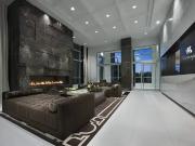 Apartment 1 Bedroom For Rent Toronto ON 2515 ES93314543