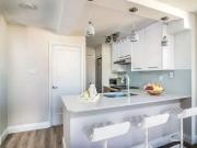 Apartment 1 Bedroom For Rent Toronto ON 2595 ES93582055
