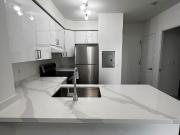 Apartment 1 Bedroom For Rent Toronto ON 2650 ES96334209