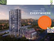 Apartment 1 Bedroom For Rent Toronto ON 2750 ES81958006