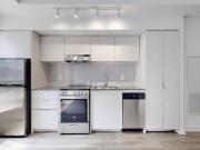 Apartment 1 Bedroom For Rent Toronto ON 2800 ES94212769