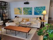 Apartment 1 Bedroom For Rent Toronto ON 2900 ES92894863