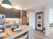 Apartment 1 Bedroom For Rent Toronto ON 2900 ES96297208