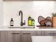 Apartment 1 Bedroom For Rent Toronto ON 3125 ES90347619