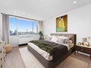 Apartment 1 Bedroom For Rent Toronto ON 3150 ES96337978