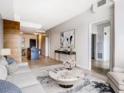 Apartment 1 Bedroom For Rent Toronto ON 3399 ES53088402