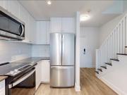 Apartment 1 Bedroom For Rent Toronto ON 3455 ES94181610