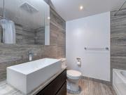 Apartment 1 Bedroom For Rent Toronto Toronto 1199 ES95346800