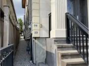 Apartment 1 Bedroom For Rent Vancouver BC 1350 ES98220200