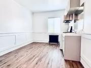 Apartment 1 Bedroom For Rent Vancouver BC 1395 ES93026012
