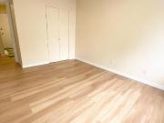 Apartment 1 Bedroom For Rent Vancouver BC 1700 ES97743568