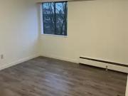 Apartment 1 Bedroom For Rent Vancouver BC 1750 ES97051445