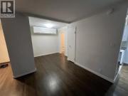 Apartment 1 Bedroom For Rent Vancouver BC 1800 ES95394862 Apartment 1 Bedroom For Rent Vancouver BC 1800 ES95394862