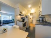 Apartment 1 Bedroom For Rent Vancouver BC 1950 ES98363748