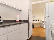 Apartment 1 Bedroom For Rent Vancouver BC 1975 ES95424953
