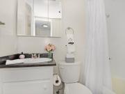 Apartment 1 Bedroom For Rent Vancouver BC 2000 ES93314789