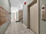 Apartment 1 Bedroom For Rent Vancouver BC 2000 ES96337806