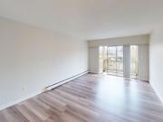 Apartment 1 Bedroom For Rent Vancouver BC 2019 ES93047618