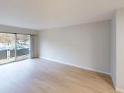 Apartment 1 Bedroom For Rent Vancouver BC 2039 ES93913866
