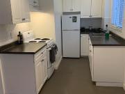 Apartment 1 Bedroom For Rent Vancouver BC 2050 ELS96555325