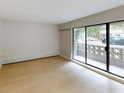 Apartment 1 Bedroom For Rent Vancouver BC 2069 ES94040014