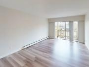 Apartment 1 Bedroom For Rent Vancouver BC 2079 ES96249023