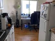 Apartment 1 Bedroom For Rent Vancouver BC 2095 ES97328988