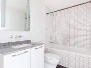 Apartment 1 Bedroom For Rent Vancouver BC 2100 ES96294397