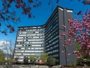 Apartment 1 Bedroom For Rent Vancouver BC 2130 ES90567508