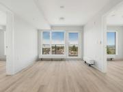 Apartment 1 Bedroom For Rent Vancouver BC 2150 ELS82273895