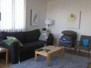 Apartment 1 Bedroom For Rent Vancouver BC 2150 ES90277205