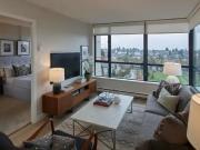 Apartment 1 Bedroom For Rent Vancouver BC 2150 ES95028596 Apartment 1 Bedroom For Rent Vancouver BC 2150 ES95028596