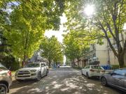 Apartment 1 Bedroom For Rent Vancouver BC 2150 ES96296961