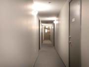 Apartment 1 Bedroom For Rent Vancouver BC 2175 ES92608071