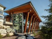 Apartment 1 Bedroom For Rent Vancouver BC 2190 ES96284102