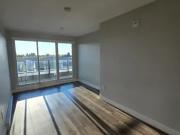 Apartment 1 Bedroom For Rent Vancouver BC 2200 ES93050370