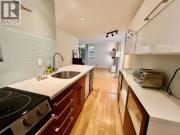 Apartment 1 Bedroom For Rent Vancouver BC 2200 ES94836792 Apartment 1 Bedroom For Rent Vancouver BC 2200 ES94836792