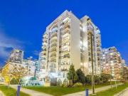 Apartment 1 Bedroom For Rent Vancouver BC 2275 ES97063419