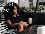 Apartment 1 Bedroom For Rent Vancouver BC 2295 ES96283381