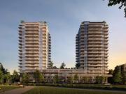 Apartment 1 Bedroom For Rent Vancouver BC 2297 ES97839211