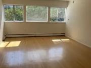 Apartment 1 Bedroom For Rent Vancouver BC 2300 ES94387939
