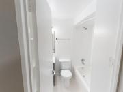 Apartment 1 Bedroom For Rent Vancouver BC 2319 ES95002886