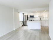 Apartment 1 Bedroom For Rent Vancouver BC 2336 ES97066161