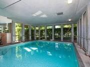 Apartment 1 Bedroom For Rent Vancouver BC 2395 ES88736642