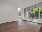 Apartment 1 Bedroom For Rent Vancouver BC 2395 ES93746492