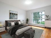 Apartment 1 Bedroom For Rent Vancouver BC 2400 ES96282464