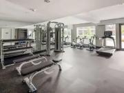 Apartment 1 Bedroom For Rent Vancouver BC 2449 ES96613162