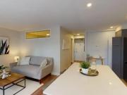 Apartment 1 Bedroom For Rent Vancouver BC 2469 ES95002876